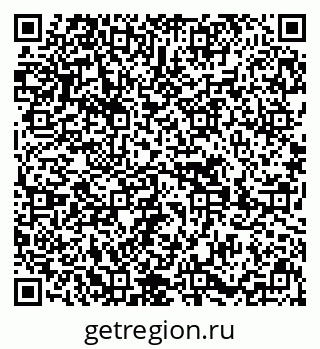 79639610418