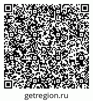 79639610419