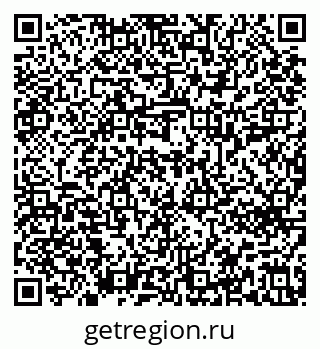 79639610421