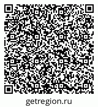 79639610422