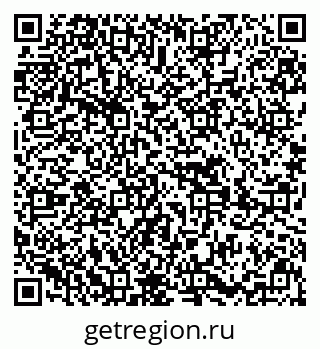79639610423