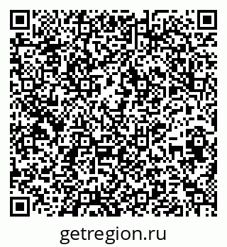 79639610424