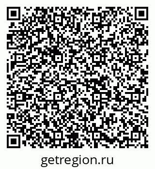 79639610425