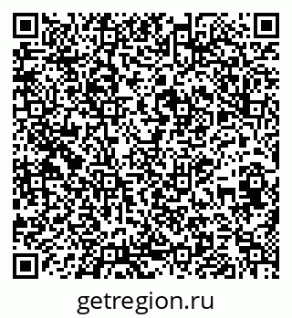 79639610433