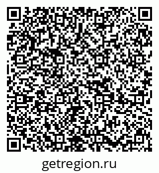 79639610434