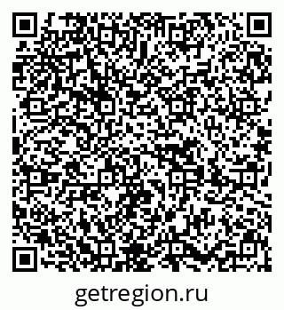 79639610439