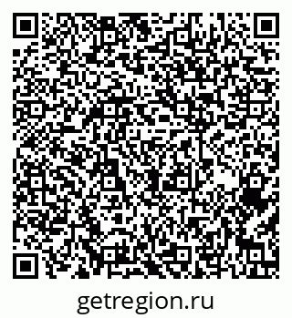 79639610441