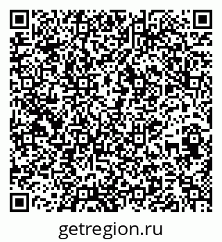 79639610443