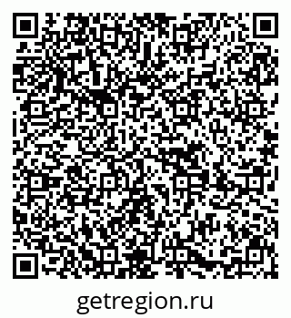79639610447