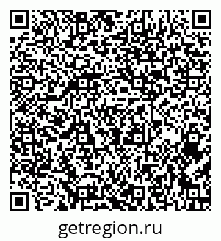 79639610452