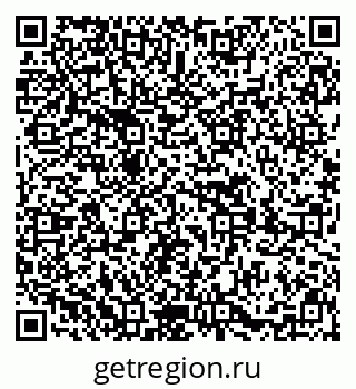 79639610453