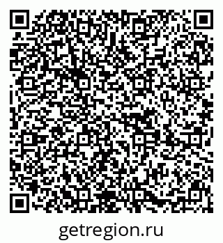 79639610454