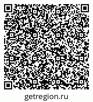 79639610455