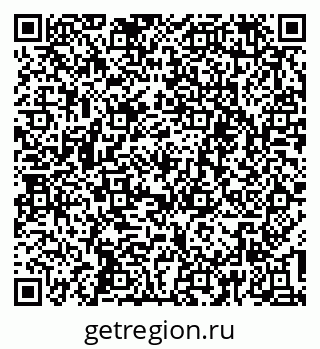79639610460