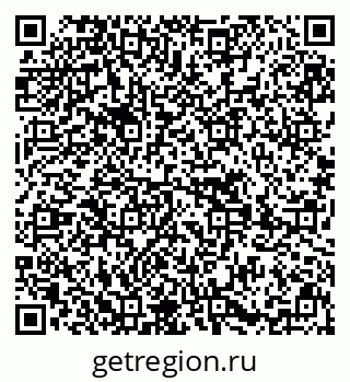 79639610461