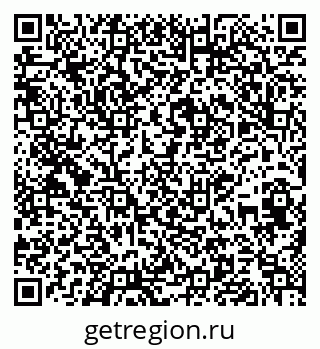 79639610463