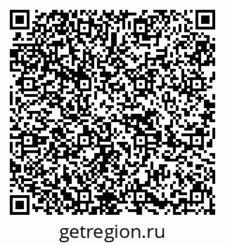 79639610465
