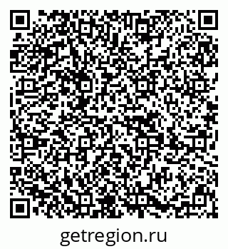 79639610470
