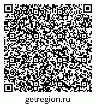 79639610471