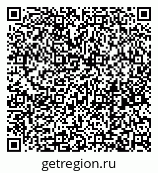 79639610472