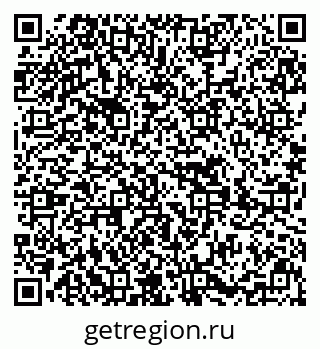 79639610473