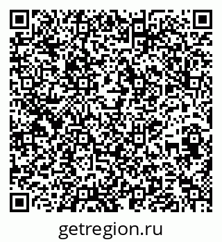 79639610474