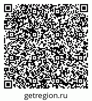 79639610475