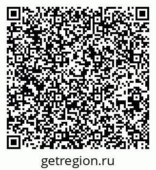 79639610476