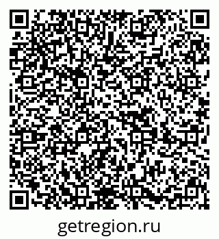 79639610478