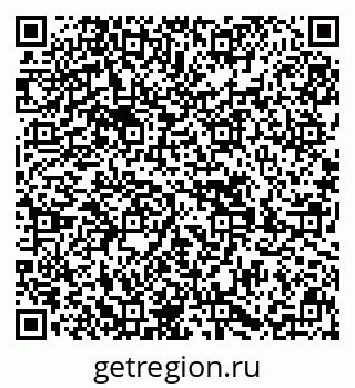 79639610480