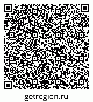 79639610483