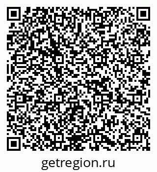 79639610484