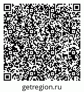 79639610488