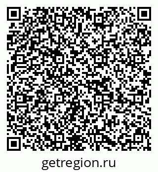 79639610491