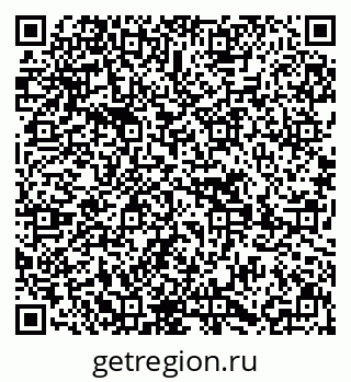 79639610495