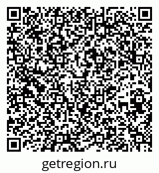 79639610496
