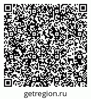 79639610497