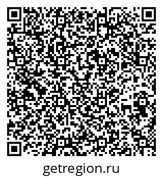 79639610501
