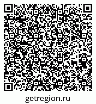 79639610502