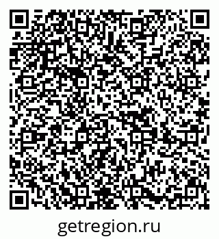 79639610505