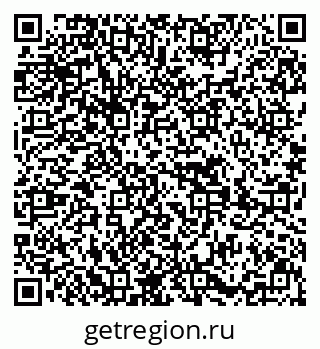 79639610507
