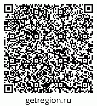 79639610509