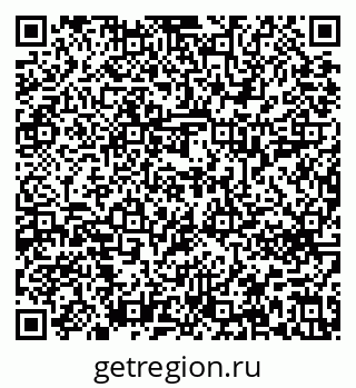 79639610510