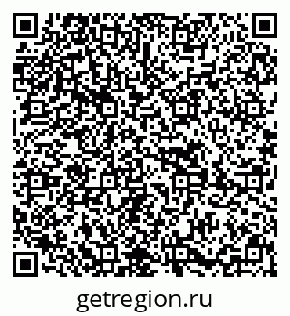 79639610513