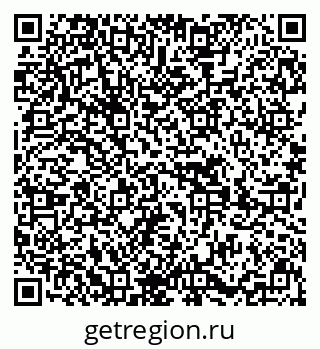 79639610514