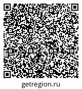 79639610515