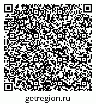 79639610516