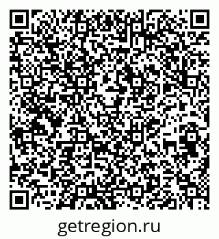 79639610517