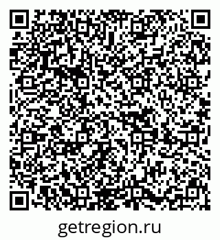 79639610518