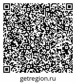 79639610521